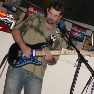 Meet your Posher, Richard